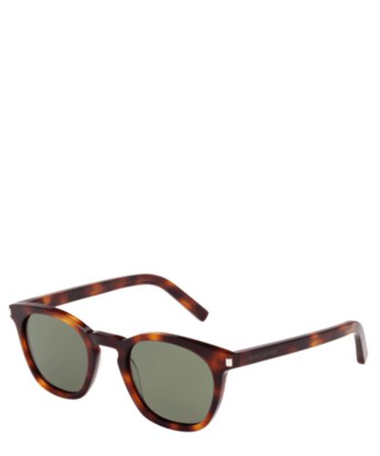Sunglasses SL 28 - Saint Laurent - Modalova