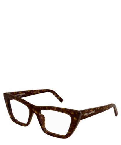Eyeglasses SL 276 MICA OPT - Saint Laurent - Modalova