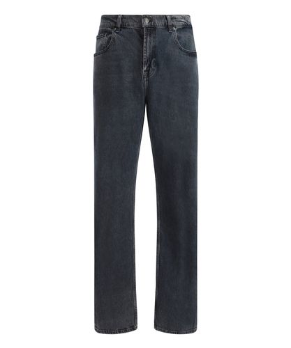 Jeans - 7 For All Mankind - Modalova