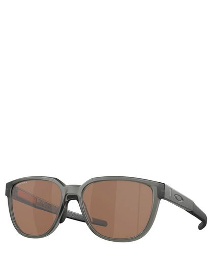 Sunglasses 9250 SOLE - Oakley - Modalova