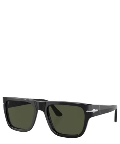 Sunglasses 3348S SOLE - Persol - Modalova