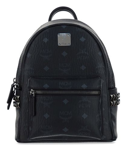 Stark Backpack - MCM - Modalova