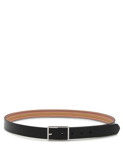 Belt - Paul Smith - Modalova