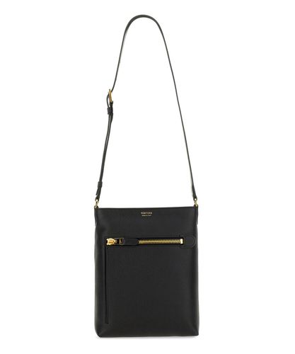 Borsa a tracolla - Tom Ford - Modalova