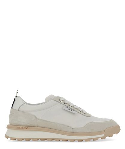 Sneakers - Thom Browne - Modalova