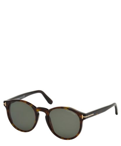 Sunglasses FT0591 - Tom Ford - Modalova