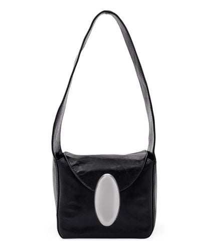 Dome schultertasche - Alexander Wang - Modalova