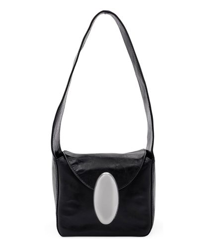 Dome Shoulder bag - Alexander Wang - Modalova