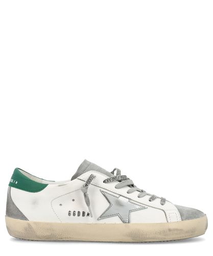 Superstar Sneakers - Golden Goose - Modalova