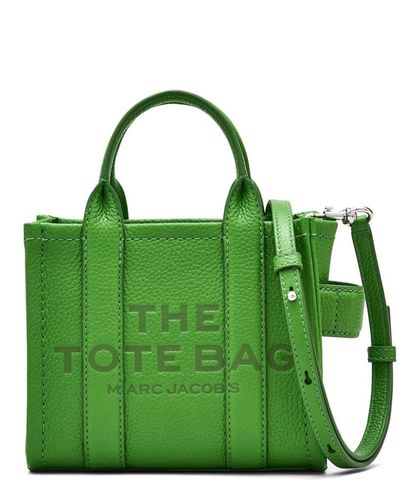 Borsa a mano the tote - Marc Jacobs - Modalova