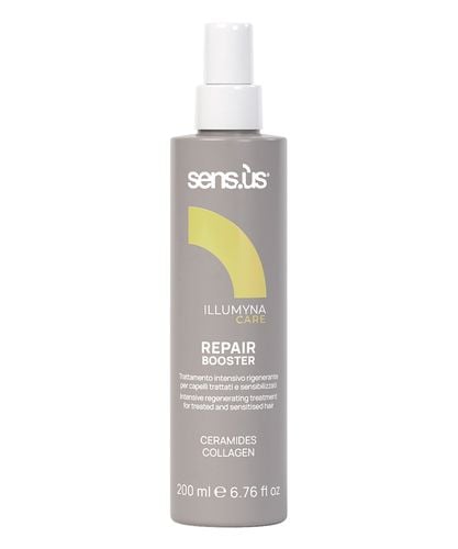 Reparatur-booster 200 ml - Sens.ùs - Modalova