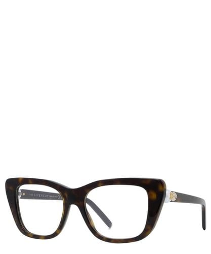 Eyeglasses GV50047I - Givenchy - Modalova