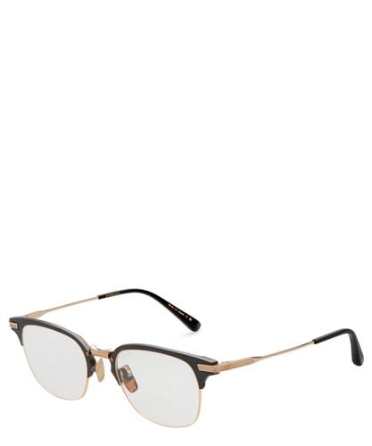 Occhiali da vista union two - Dita Eyewear - Modalova