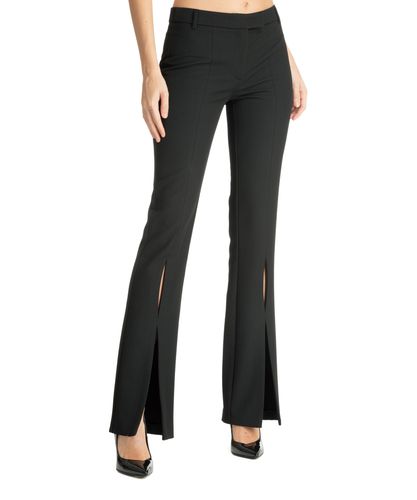Trousers - Versace Jeans Couture - Modalova