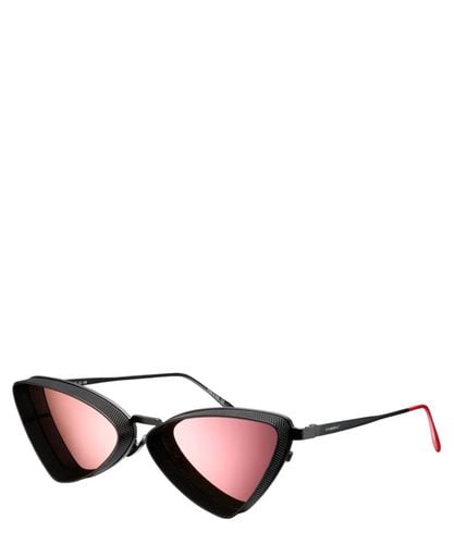 Sunglasses SL-2 - Vysen - Modalova