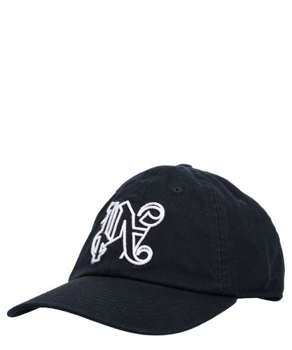 Cappello - Palm Angels - Modalova