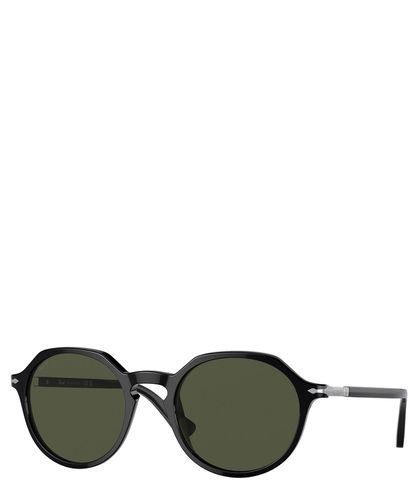Sunglasses 3255S SOLE - Persol - Modalova