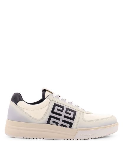 G4 Sneakers - Givenchy - Modalova