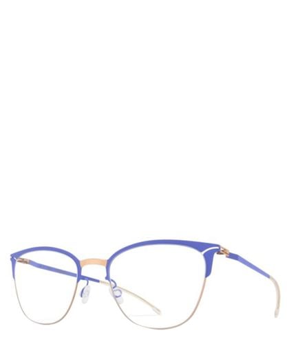 Sehbrillen elba - MYKITA - Modalova