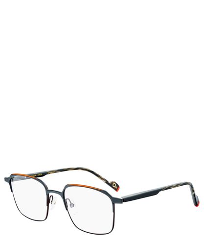 Eyeglasses JOAQUIN 52O - Etnia Barcelona - Modalova