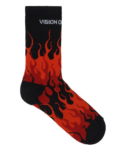 Socks - Vision of Super - Modalova