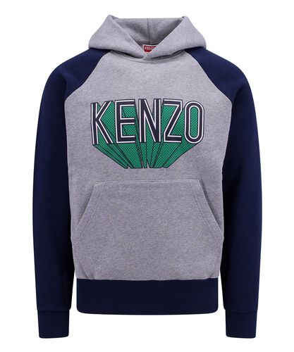 Hoodie - Kenzo - Modalova