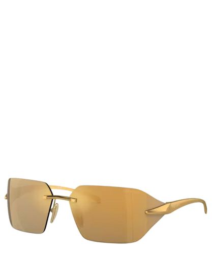 Sunglasses A56S SOLE - Prada - Modalova