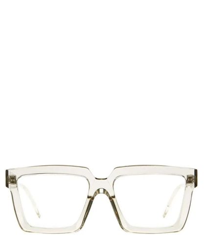 Eyeglasses K26 - Kuboraum - Modalova