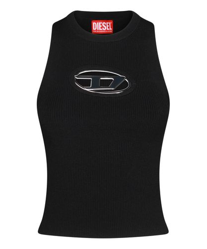 Tank top - Diesel - Modalova