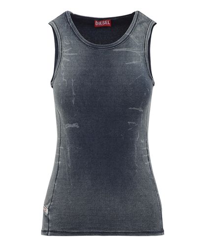 T-Go Tank top - Diesel - Modalova