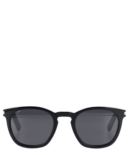 Sunglasses Classic SL 28 - Saint Laurent - Modalova