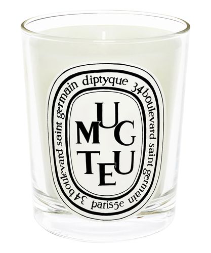 Muguet kerze 190 g - Diptyque - Modalova