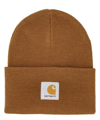 Watch Beanie - Carhartt WIP - Modalova