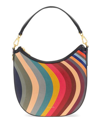 Hobo bag - Paul Smith - Modalova