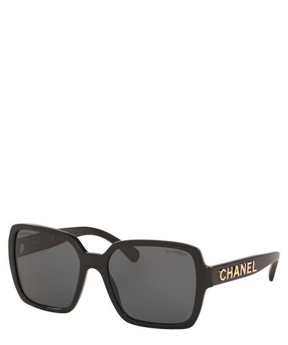 Sonnenbrillen 5408 sole - Chanel - Modalova