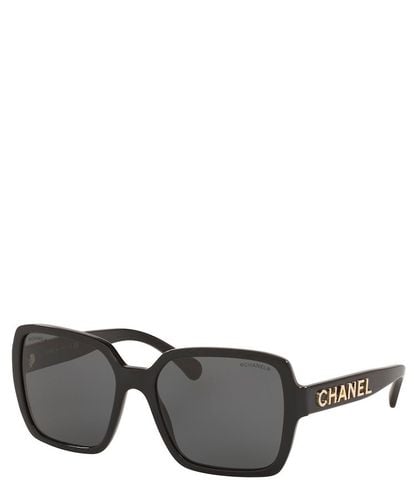 Sunglasses 5408 SOLE - Chanel - Modalova