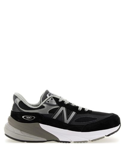 V6 Sneakers - New Balance - Modalova