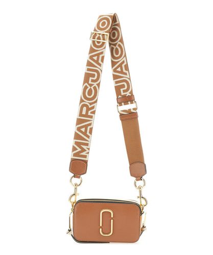 The Snapshot Crossbody bag - Marc Jacobs - Modalova