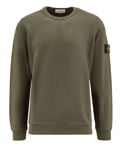 Sweatshirt - Stone Island - Modalova