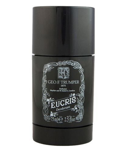 Eucris deodorant stick 75 ml - Geo F. Trumper Perfumer - Modalova