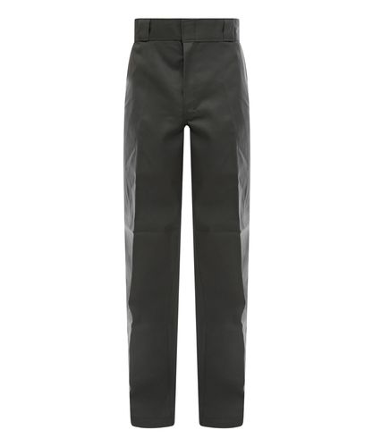 Pantaloni - Dickies - Modalova