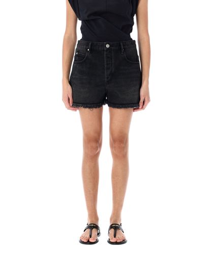 Shorts - Marant Etoile - Modalova