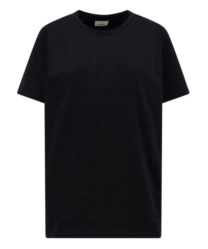 T-shirt - Isabel Marant - Modalova