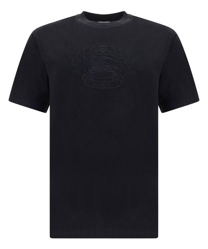 EKD T-shirt - Burberry - Modalova