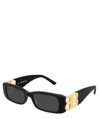 Sunglasses BB0096S - Balenciaga - Modalova