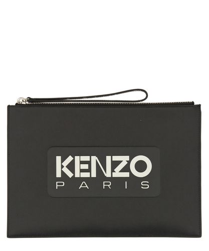 Pochette - Kenzo - Modalova