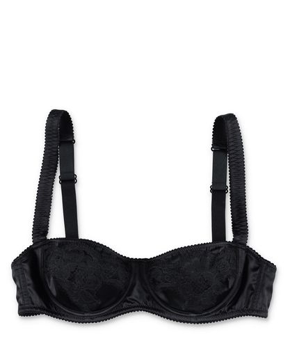 Reggiseno - Dolce&Gabbana - Modalova