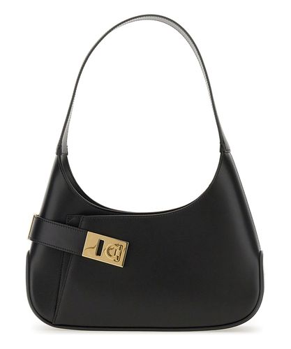 Shoulder bag - Salvatore Ferragamo - Modalova