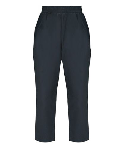 Trousers - Family First - Modalova