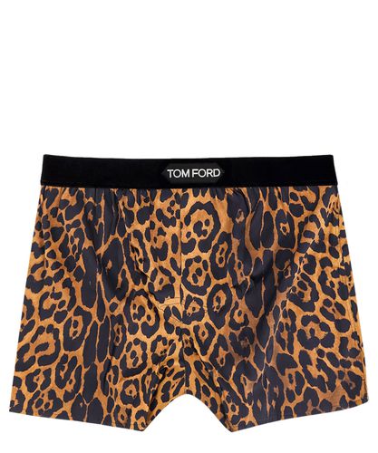 Boxer - Tom Ford - Modalova